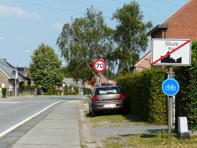 P1270579sluis_e