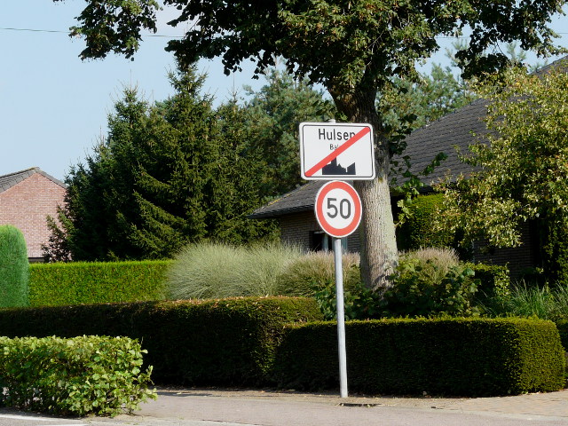 P1270580hulsen_e