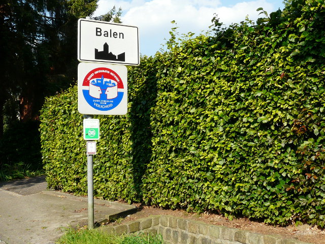 P1270581balen_w