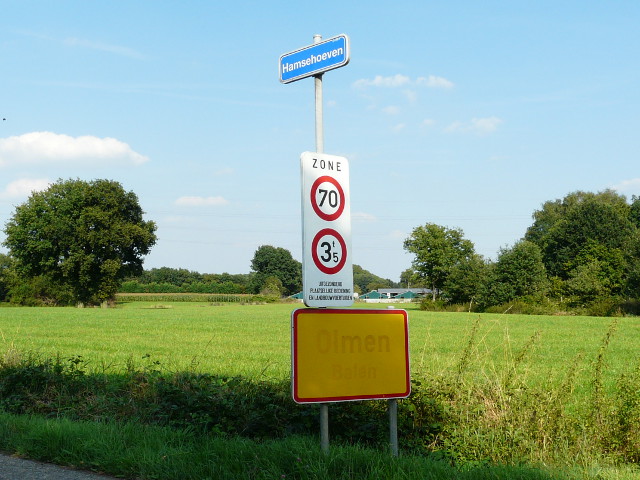 P1270585olmen_g