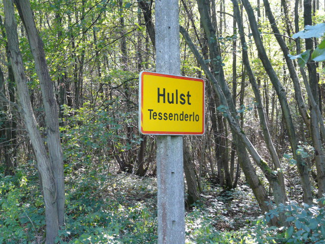 P1270590hulst_g