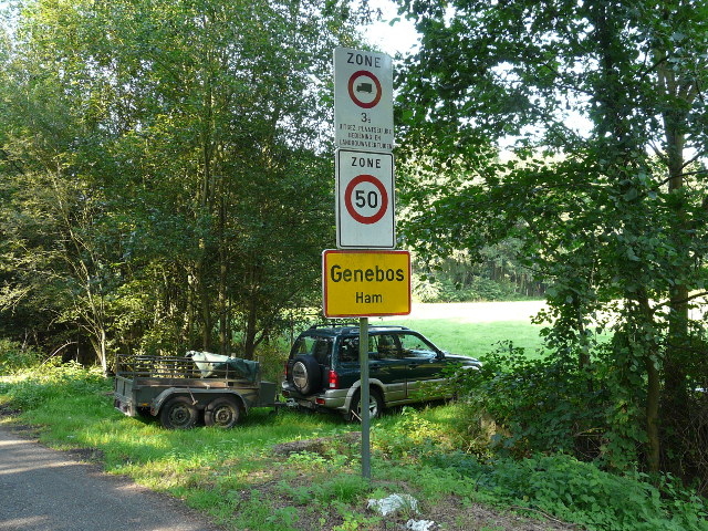 P1270591genebos_g
