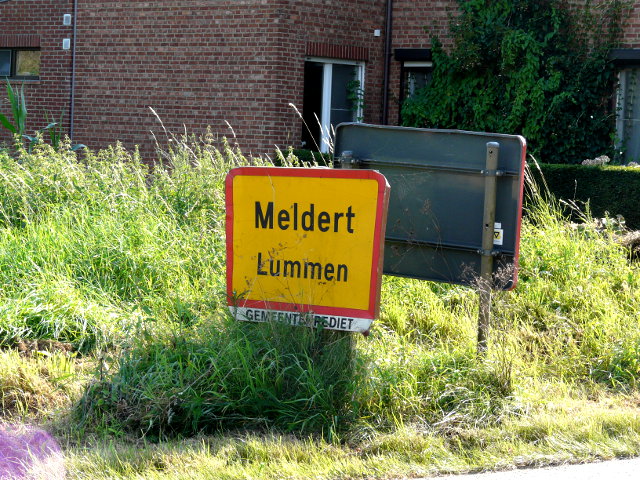 P1270598meldert_g