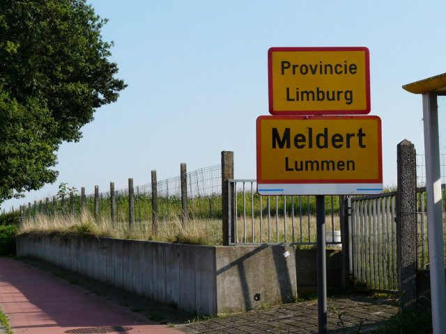 P1270602meldert_g