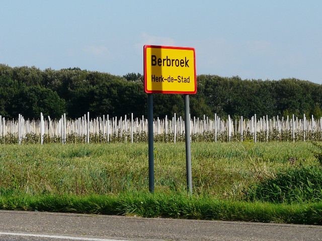 P1270615berbroek_g