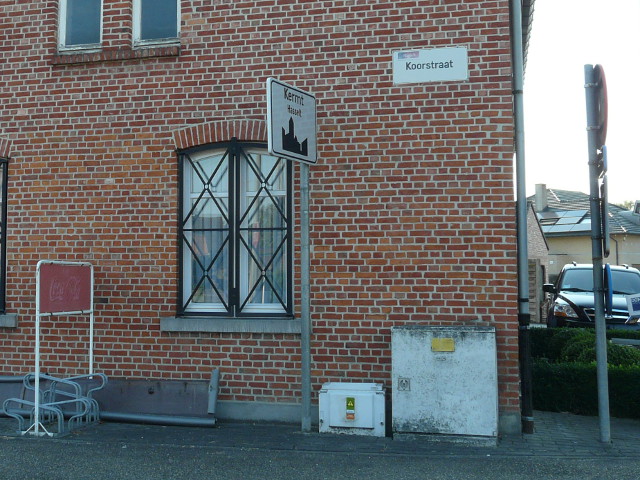 P1270625kermt_w