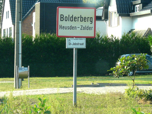 P1270629bolderberg_g