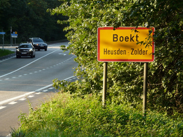 P1270630boekt_g