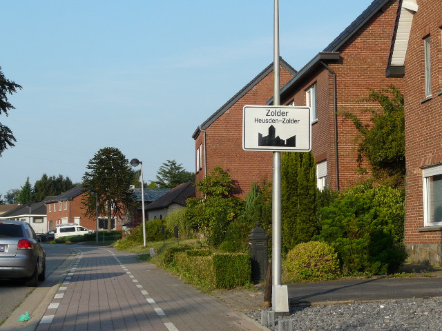 P1270631zolder_w