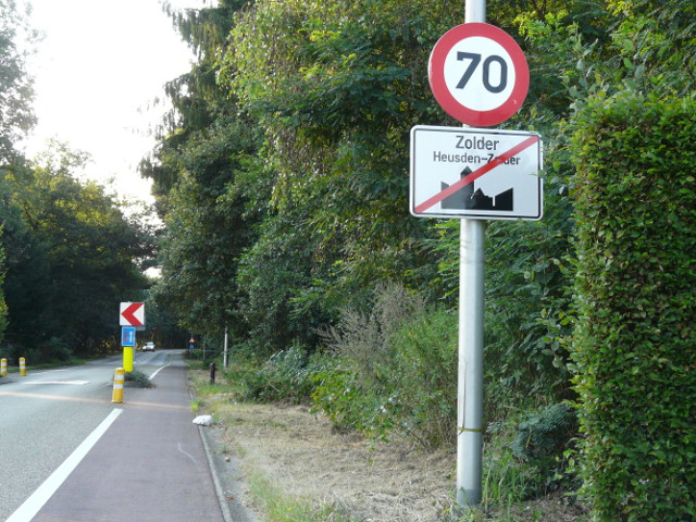 P1270632zolder_e