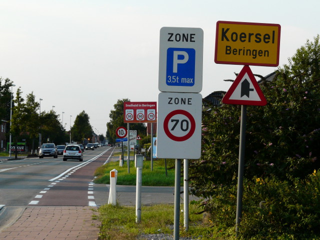 P1270637koersel_g