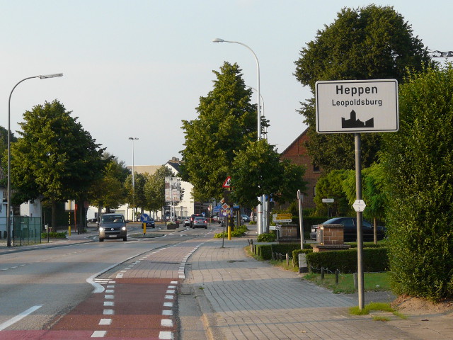 P1270647heppen_w