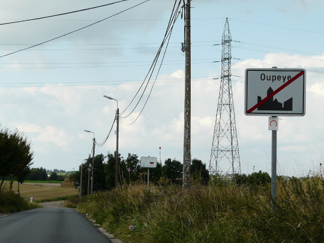 P1270876oupeye_e