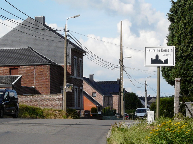 P1270877heureleromain_w