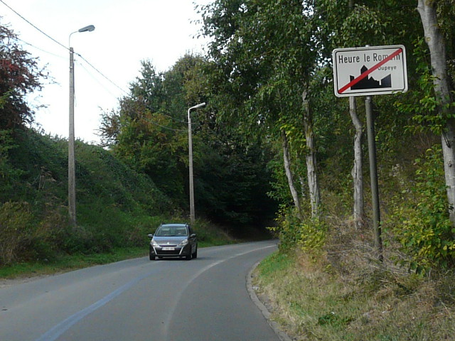 P1270880heureleromain_e