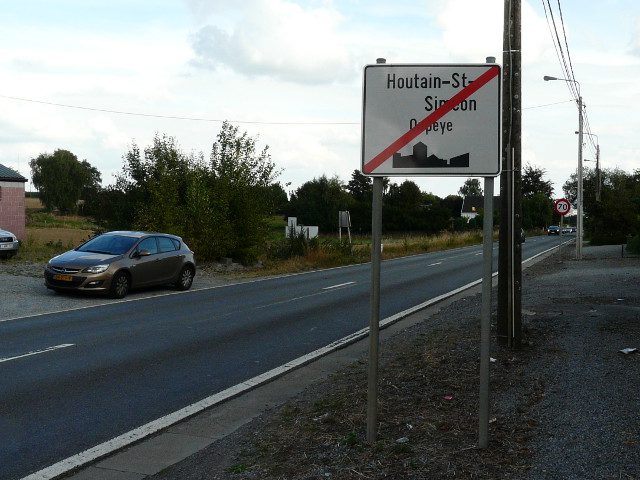 P1270882houtainstsimeon_e