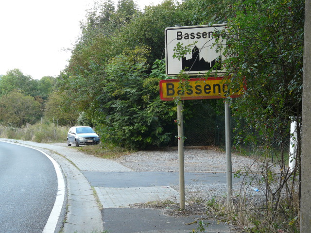 P1270884bassenge_gw