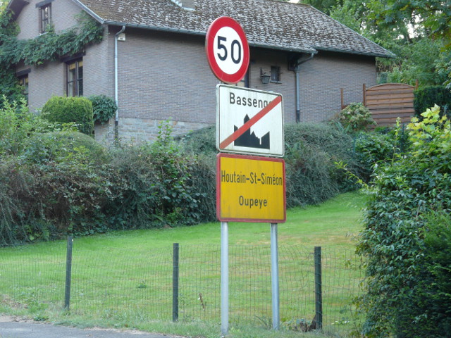 P1270885houtainstsimeon_g