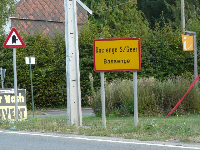 P1270888roclengesgeer_g
