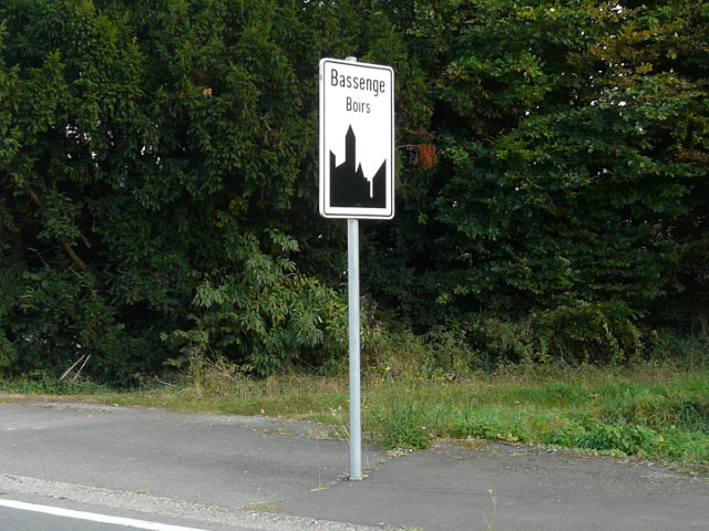 P1270891bassenge_w