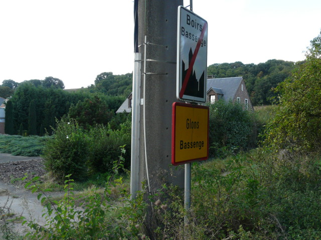 P1270893boirs_e