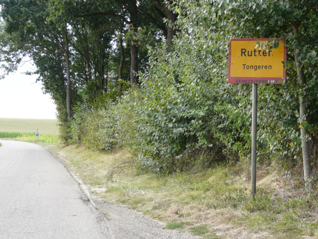 P1270900rutten_g