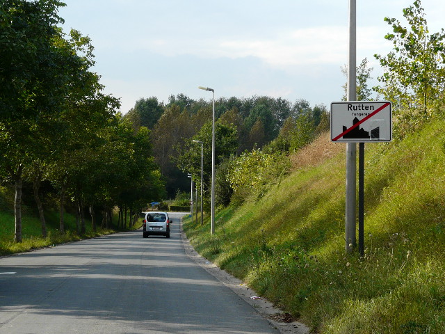 P1270903rutten_e