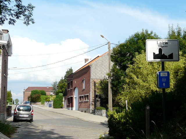 P1270907lauw_w