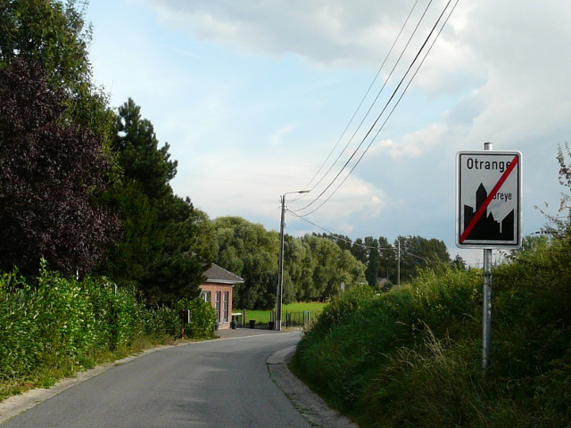 P1270910otrange_e