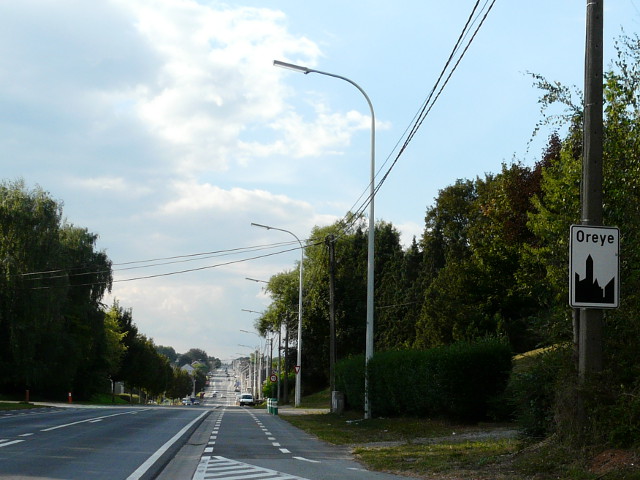 P1270914oreye_w