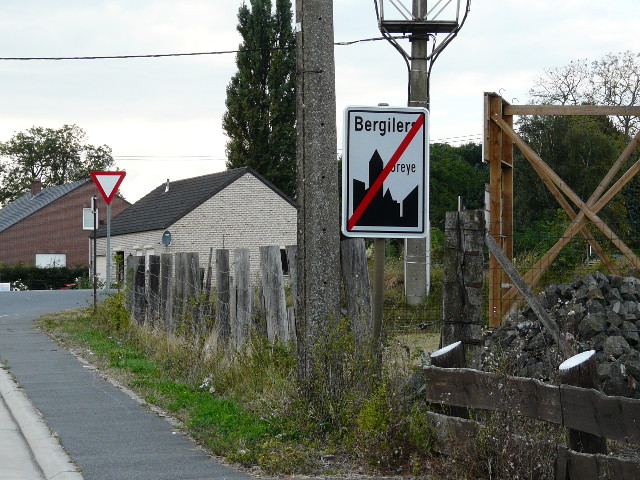 P1270916bergilers_e