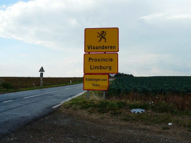 P1270918rukkelingenloon_g