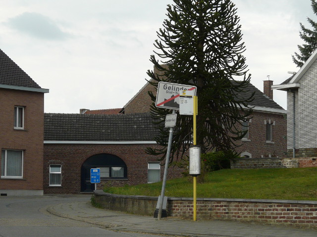 P1270928gelinden_e