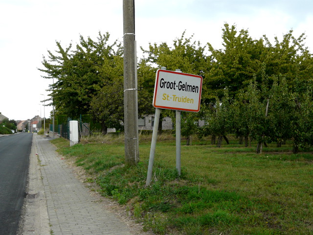 P1270930grootgelmen_g