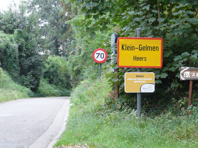 P1270932kleingelmen_g