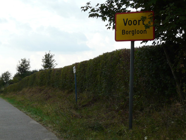 P1270938voort_g