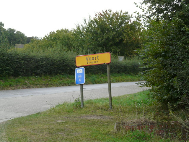 P1270939voort_g