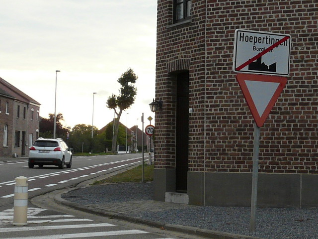 P1270943hoepertingen_e