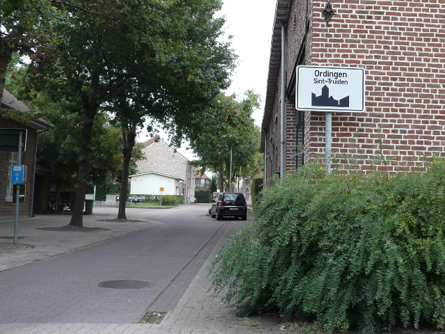 P1270950ordingen_w