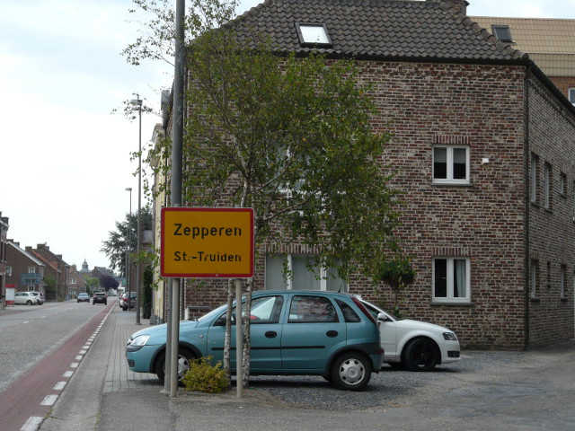 P1270951zepperen_g