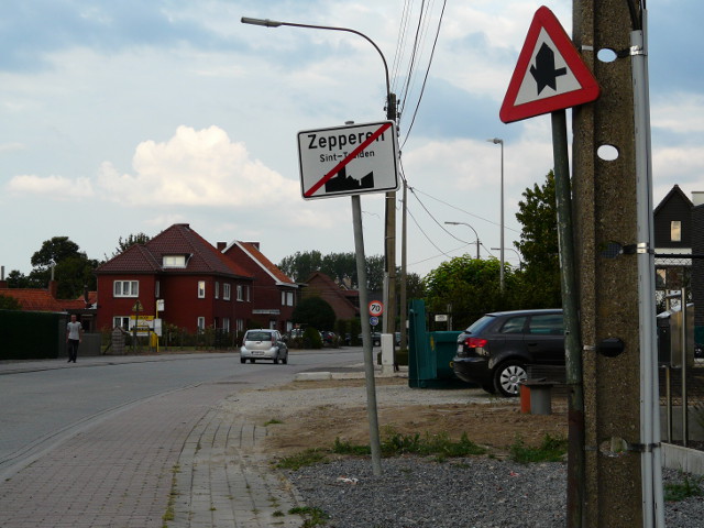 P1270953zepperen_e