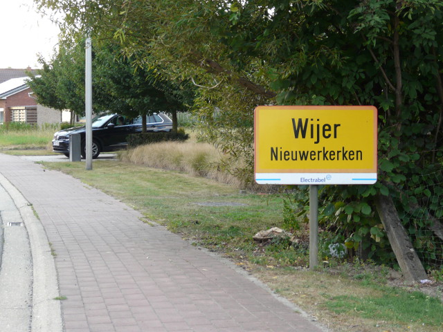 P1270958wijer_g