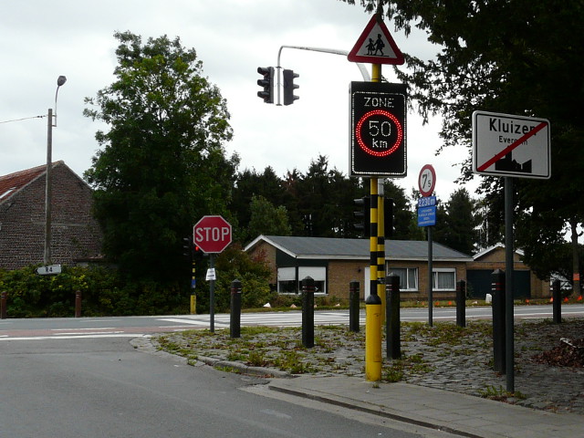 P1280146kluizen_e