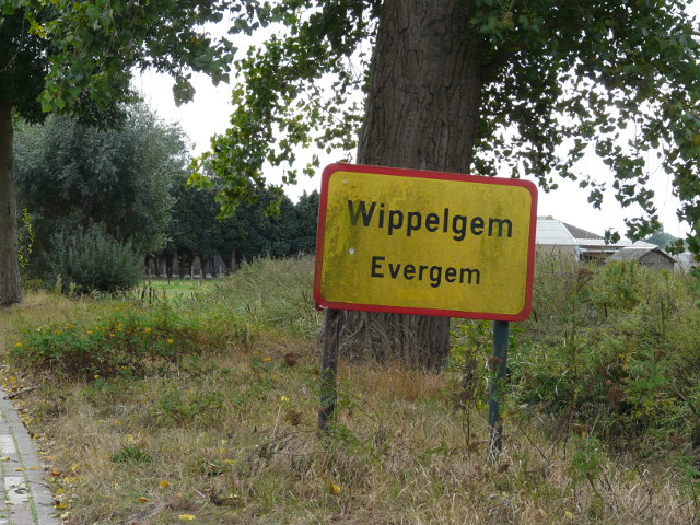 P1280148wippelgem_g