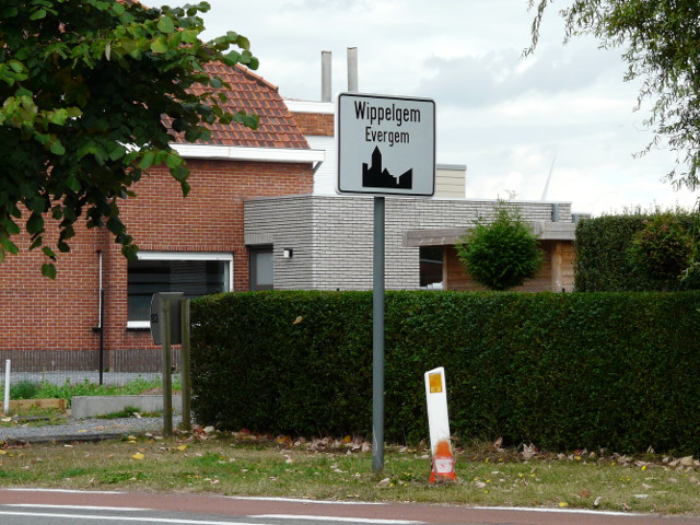 P1280149wippelgem_w
