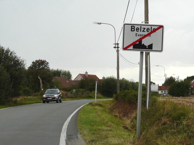 P1280151belzele_e