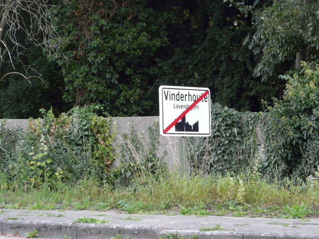 P1280156vinderhoute_e