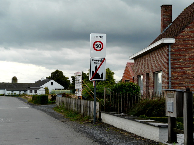 P1280165poesele_e