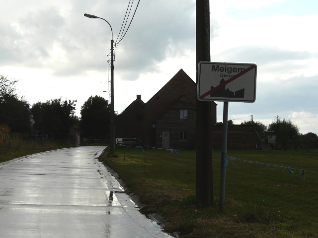 P1280167meigem_e