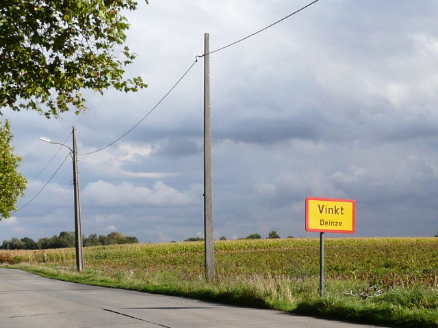 P1280173vinkt_g